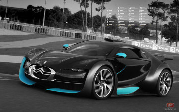 Картинка календари автомобили