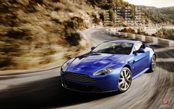 Картинка календари автомобили