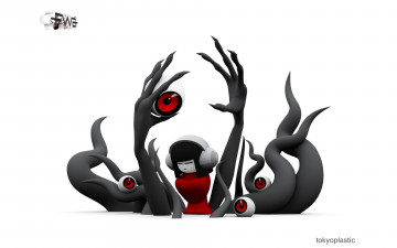 Картинка векторная графика