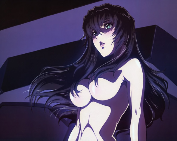Обои картинки фото аниме, *unknown, другое
