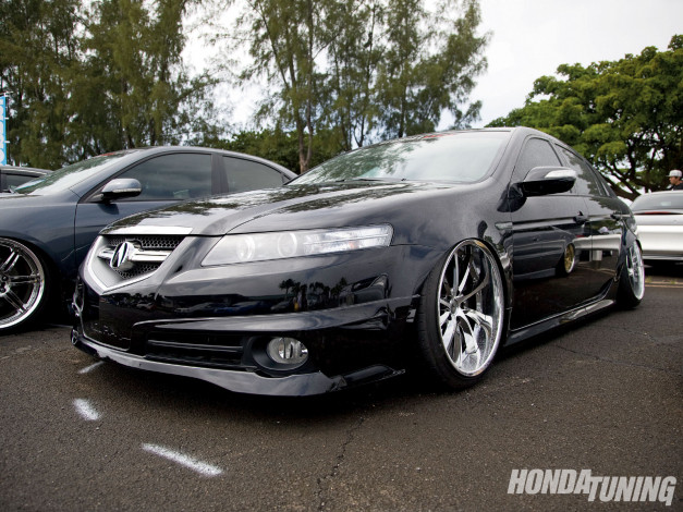 Обои картинки фото автомобили, выставки, уличные, фото