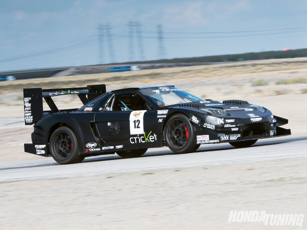 Обои картинки фото спорт, автоспорт