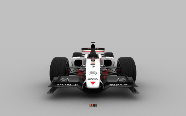 Обои картинки фото автомобили, formula