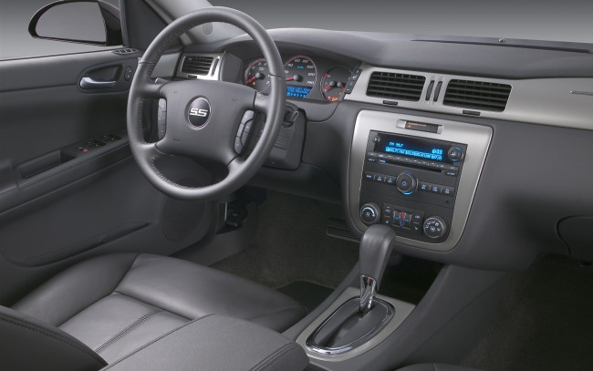 Обои картинки фото автомобили, интерьеры