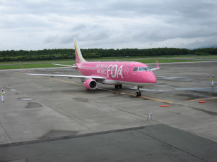 Картинка авиация пассажирские самолёты самолёт