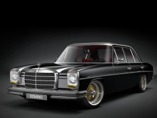 Картинка автомобили 3д mercedes