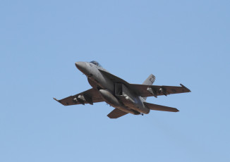 Картинка авиация боевые самолёты полёт