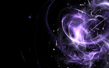 Картинка 3д графика abstract абстракции узор фон