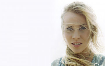 Картинка музыка natasha bedingfield блондинка