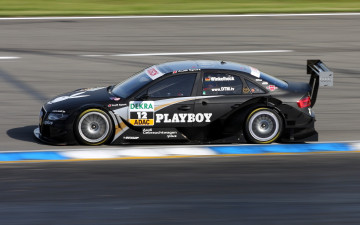 Картинка спорт автоспорт авто