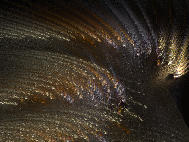 Обои картинки фото 3д, графика, fractal, фракталы, фон, узор