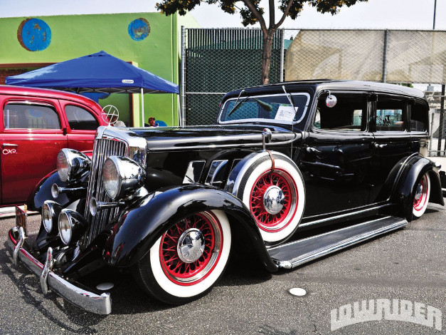 Обои картинки фото автомобили, выставки, уличные, фото, lowrider