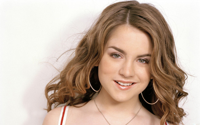 Обои картинки фото музыка, jojo, улыбка