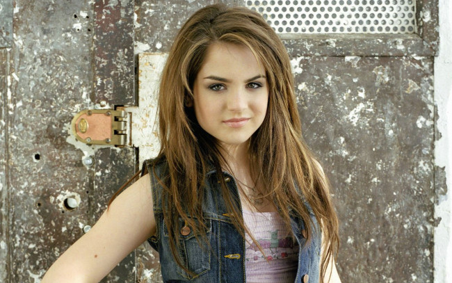 Обои картинки фото музыка, jojo, взгляд