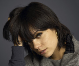 Картинка lily allen музыка певица автор песен великобритания