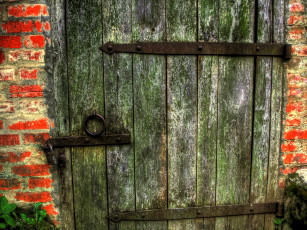 Картинка разное ключи замки дверные ручки дверь замок