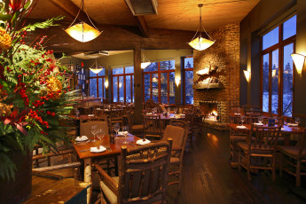 Картинка интерьер кафе рестораны отели ресторан