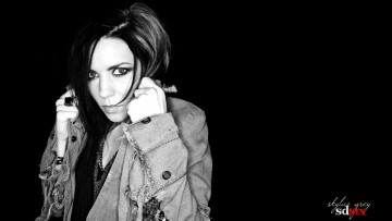 Картинка skylar grey музыка пианистка сша певица автор песен музыкальный продюсер гитаристка