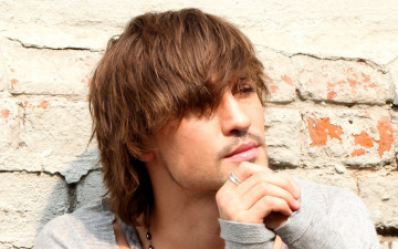 обоя дима, билан, музыка, певец, автор-исполнитель, поэт, композитор, поп, соул, россия