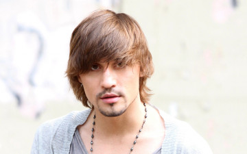 обоя дима, билан, музыка, певец, автор-исполнитель, поэт, композитор, поп, соул, россия