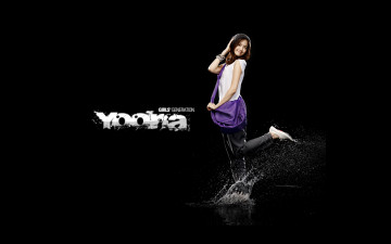 Картинка girls generation музыка snsd бабблгам-поп электро-поп молодежный поп корея k-pop данс-поп