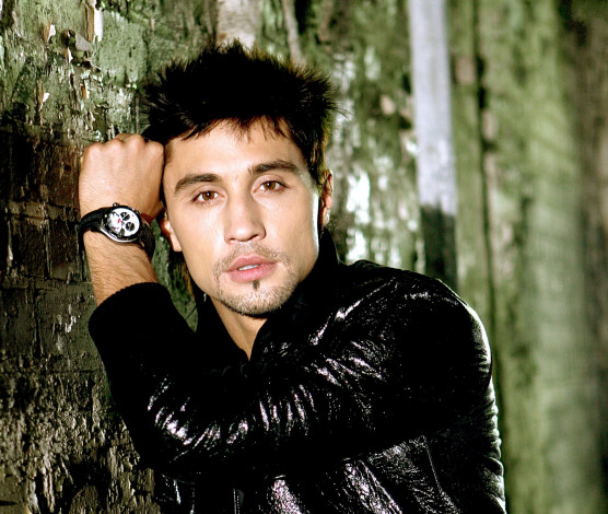 Обои картинки фото дима, билан, музыка, поп, соул, россия, певец, автор-исполнитель, поэт, композитор