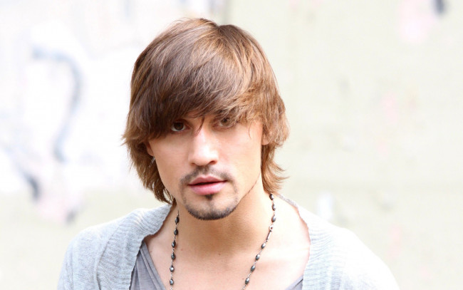 Обои картинки фото дима, билан, музыка, певец, автор-исполнитель, поэт, композитор, поп, соул, россия