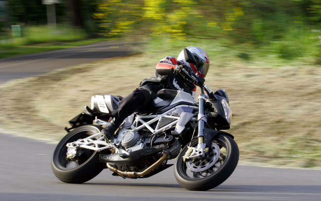 Обои картинки фото мотоциклы, bimota