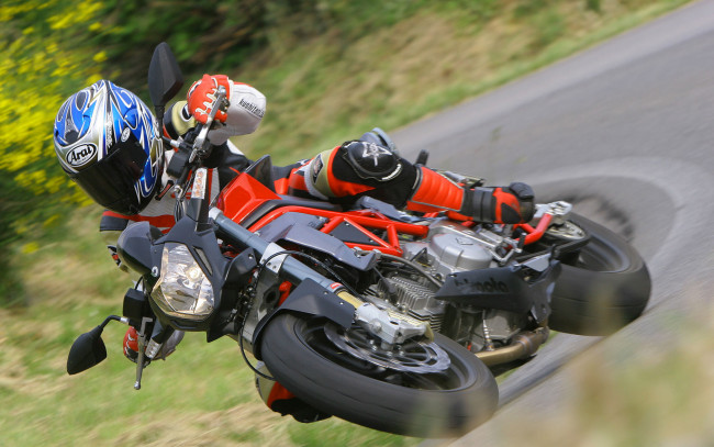 Обои картинки фото мотоциклы, bimota