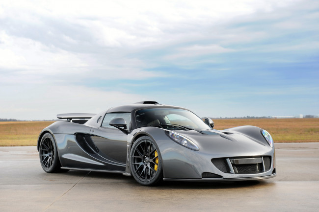 Обои картинки фото 2013, hennessey, venom, gt, автомобили, lotus