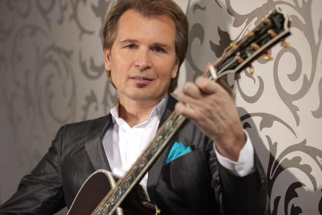 Обои картинки фото александр, малинин, музыка, композитор, поп, рок, романс, певец, россия