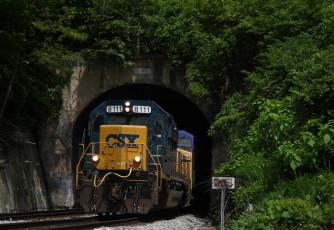 Картинка техника поезда локомотив рельсы дорога железная