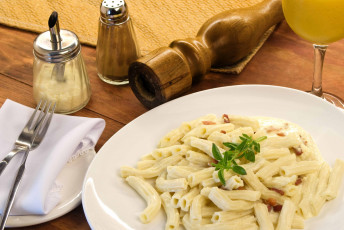 Картинка еда макаронные+блюда макароны