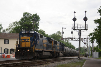 Картинка техника поезда рельсы дорога железная локомотив