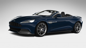 Картинка автомобили aston+martin автомобиль aston-martin