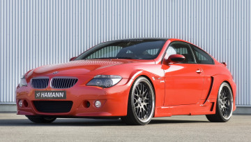 обоя автомобили, bmw, автомобиль, m5