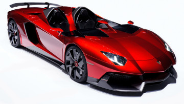 Картинка lamborghini+aventador автомобили lamborghini p спортивные s holding automobili италия a класс-люкс