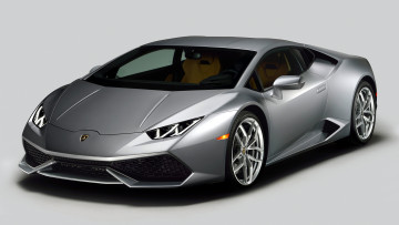 Картинка lamborghini+huracan автомобили lamborghini спортивные holding automobili италия класс-люкс s p a
