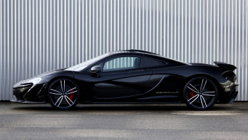 Картинка mclaren+p1 автомобили mclaren британия гоночные спортивные limited automotive