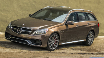 Картинка mercedes+e автомобили mercedes-benz двигатели автобусы грузовики легковые подразделение daimler ag германия