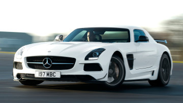 Картинка mercedes+sls автомобили mercedes-benz двигатели автобусы грузовики легковые подразделение daimler ag германия