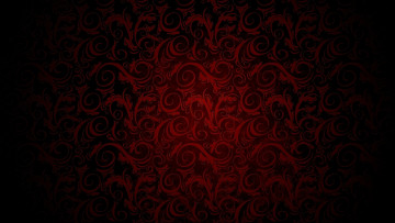 Картинка разное текстуры оттенки рисунок узор