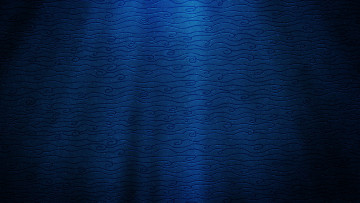 Картинка разное текстуры завитки капли свет