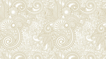 Картинка векторная+графика текстура