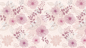 Картинка векторная+графика текстура