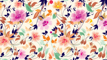 Картинка векторная+графика текстура