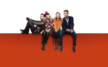 Картинка долгое+падение кино+фильмы a+long+way+down долгое падение pierce brosnan toni collette aaron paul a long way down imogen poots