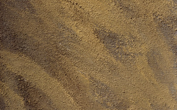 Картинка разное текстуры кисть