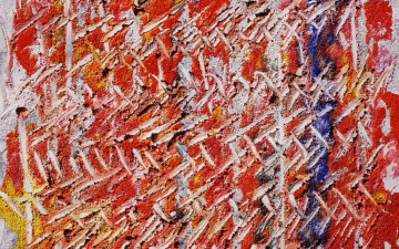 Картинка разное текстуры кисть