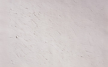 Картинка разное текстуры кисть